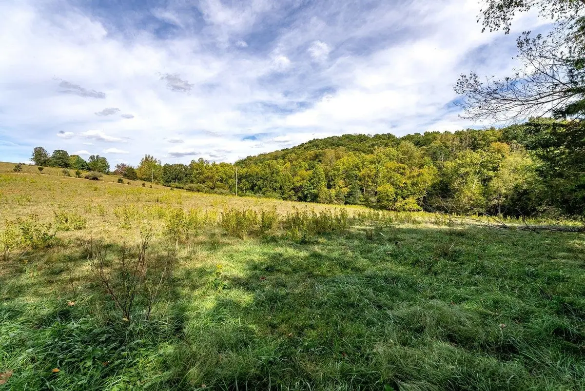 TBD Bunker Hill Mill Rd, Lexington, VA 24450 - #1