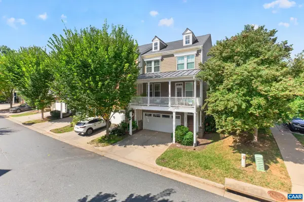 2317 Avinity Ct, Charlottesville, VA 22902