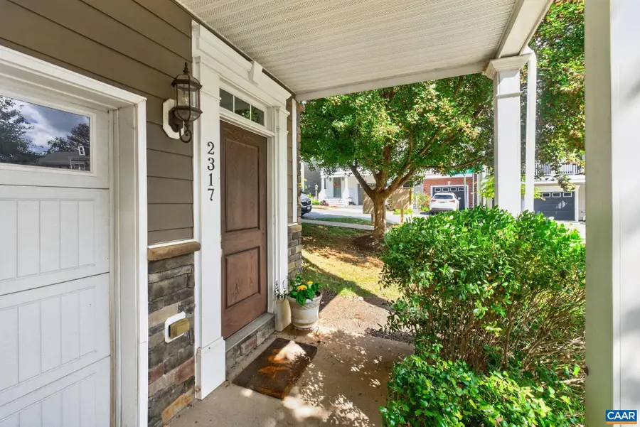 2317 Avinity Ct, Charlottesville, VA 22902 - #2