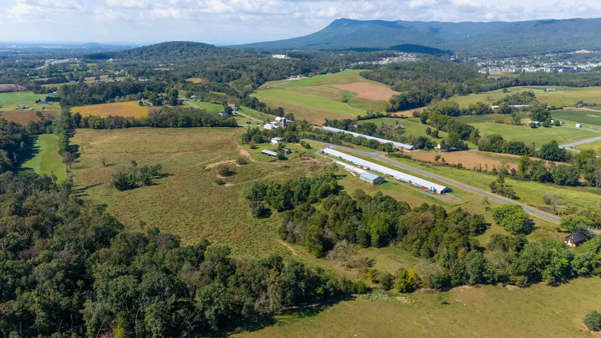 0 East Point Rd, Elkton, VA 22827 - #1