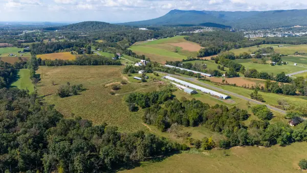 0 East Point Rd, Elkton, VA 22827