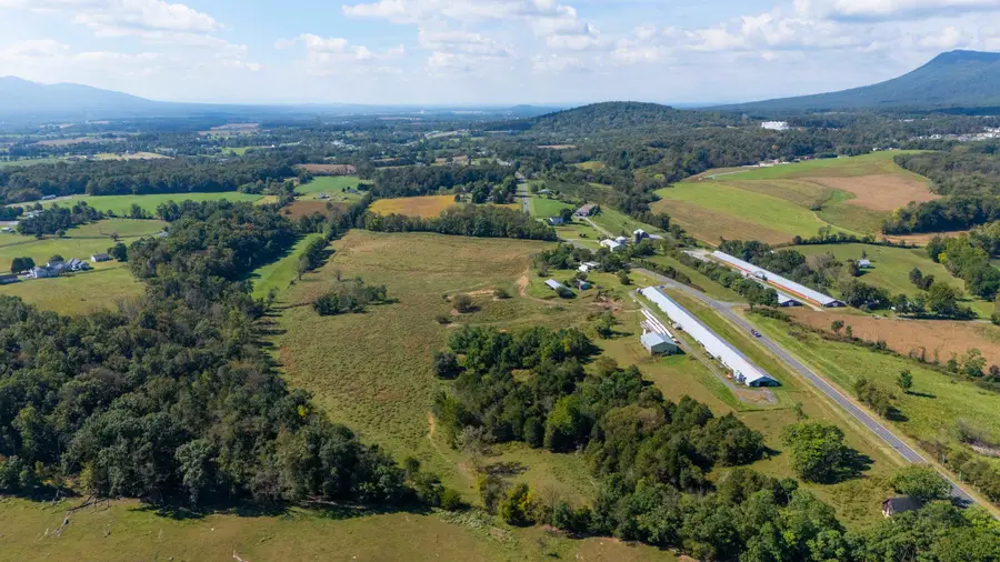 0 East Point Rd, Elkton, VA 22827 - #2
