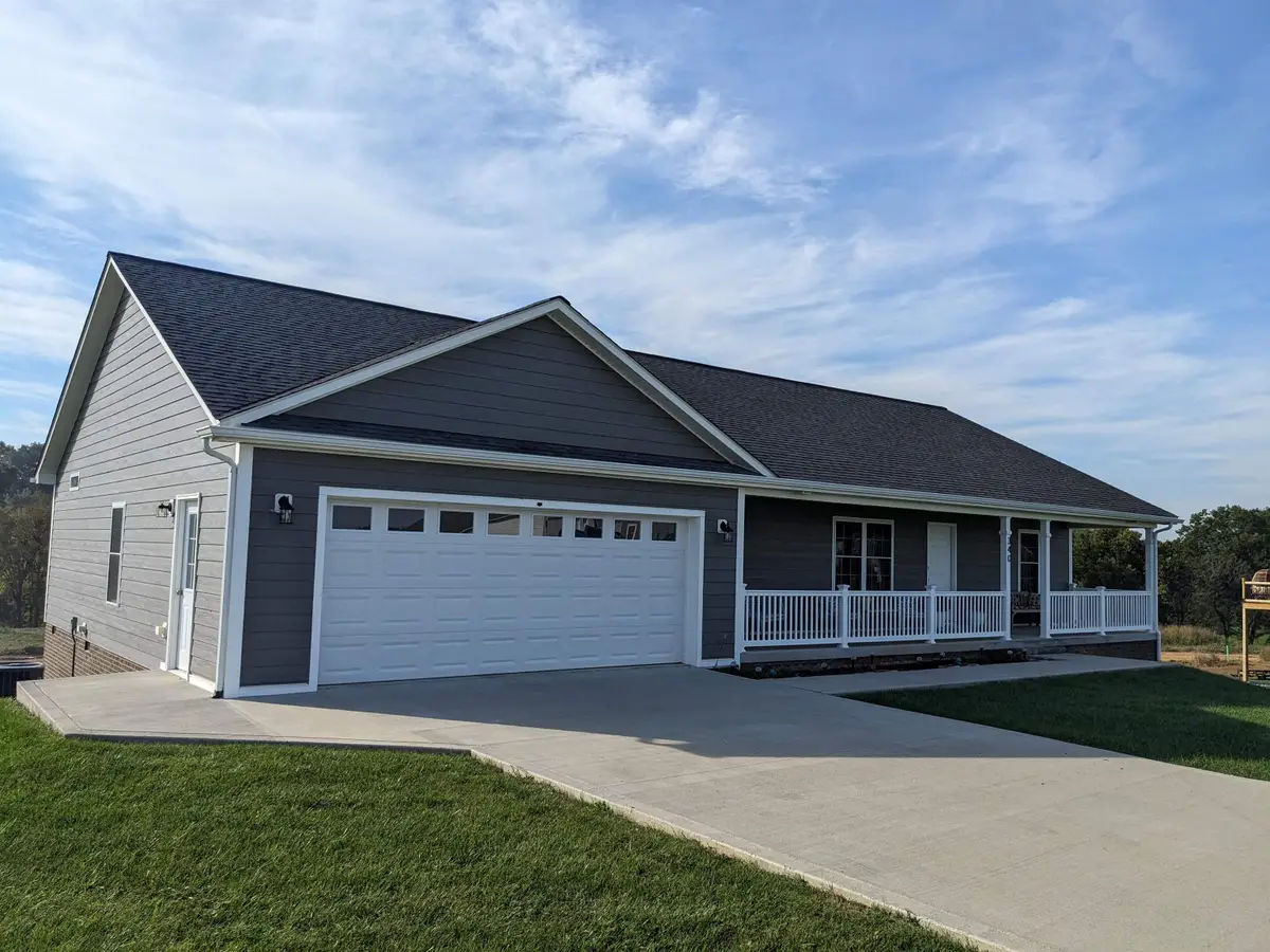 340 Mesa Ct, Broadway, VA 22815 - #1