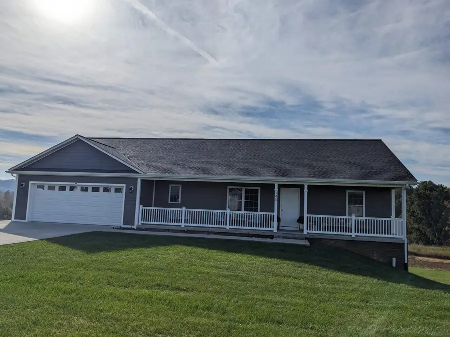 340 Mesa Ct, Broadway, VA 22815 - #2