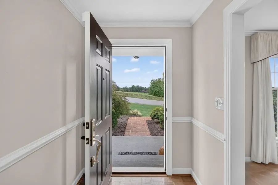 418 Fairway Dr, Harrisonburg, VA 22802 - #3