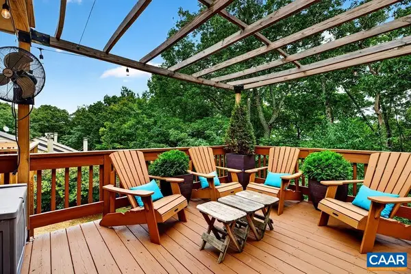 620 White Oak Condos, Wintergreen Resort, VA 22967
