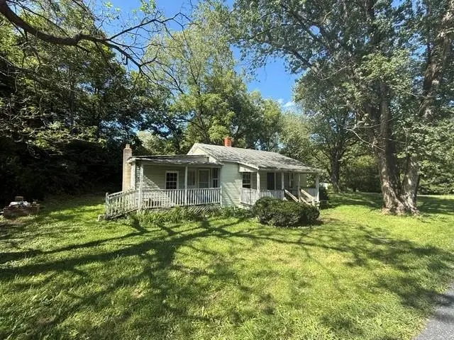 9030 Brocks Gap Rd, Fulks Run, VA 22830 - #1