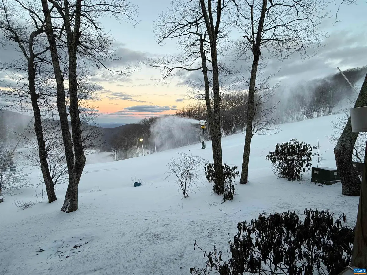 108 Eagles Ct Condos, Wintergreen Resort, VA 22967 - #1