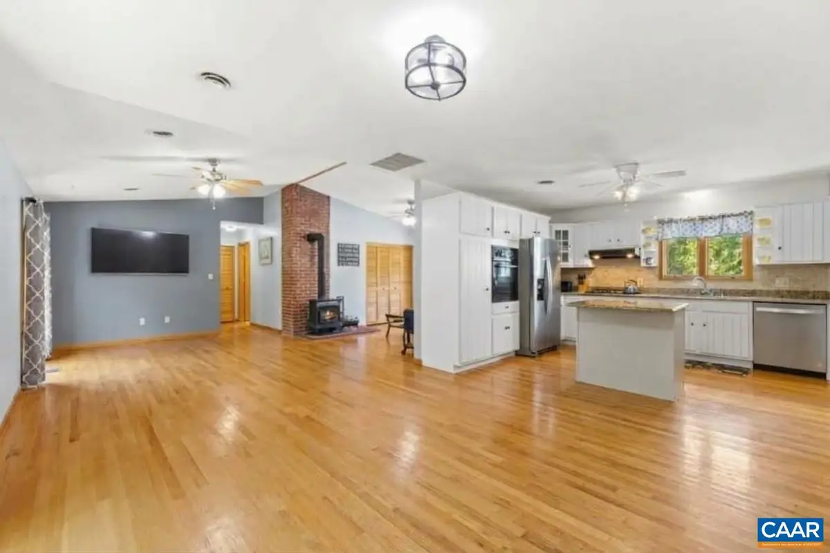 323 Peaceful Ln, Palmyra, VA 22963 - #1
