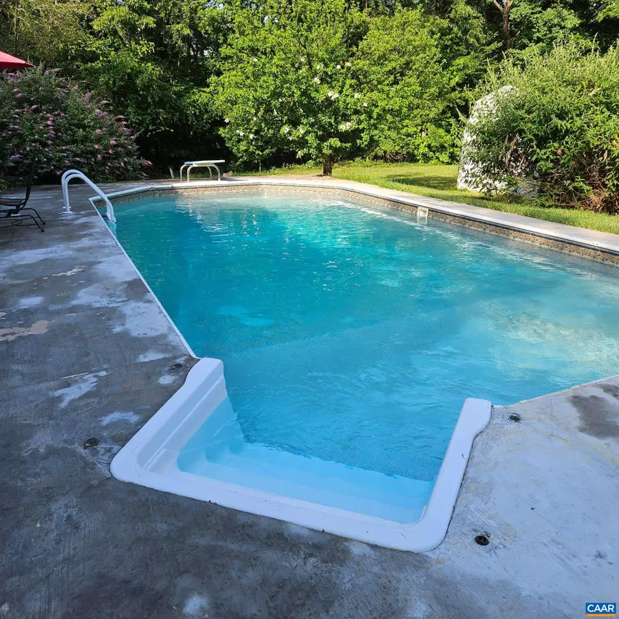 323 Peaceful Ln, Palmyra, VA 22963 - #3