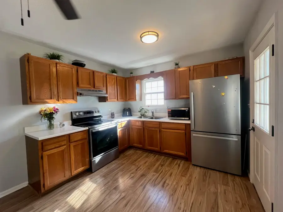 1508 D St, Waynesboro, VA 22980 - #3