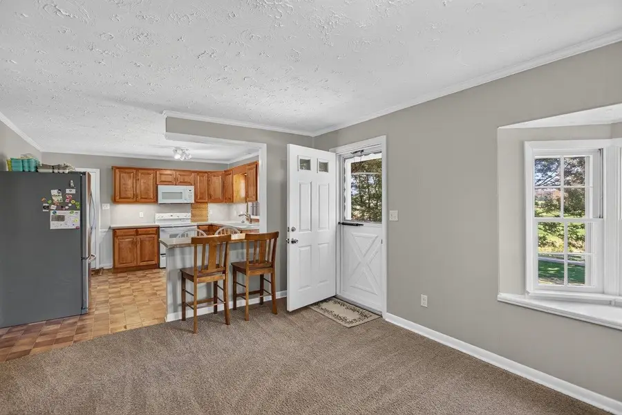 7499 Ottobine Rd, Dayton, VA 22821 - #2