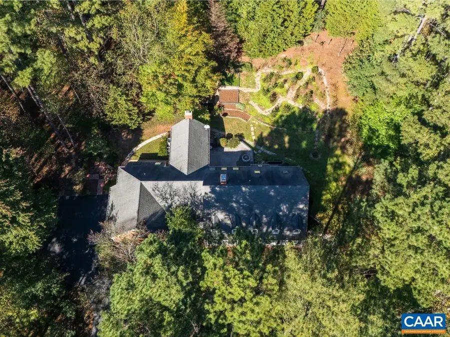2380 Spring Brook Dr, Charlottesville, VA 22901 - #3