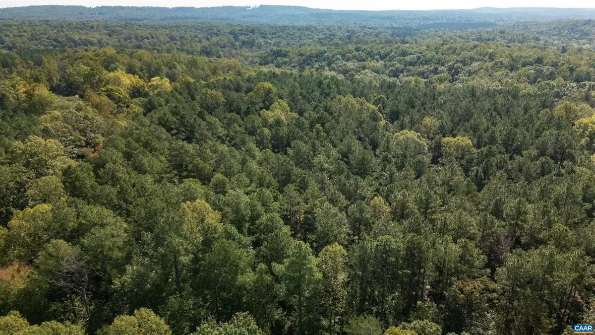 0 Green Creek Rd, Schuyler, VA 22969 - #1