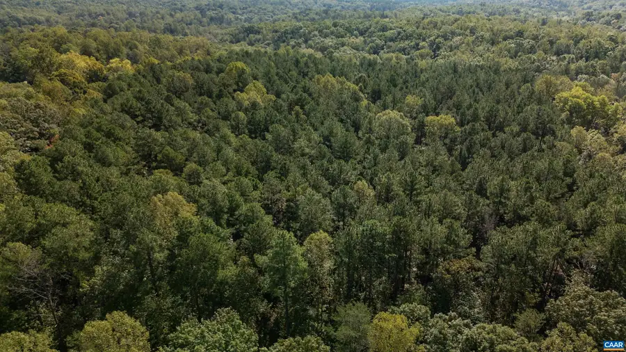 0 Green Creek Rd, Schuyler, VA 22969 - #2