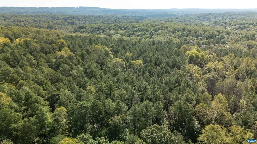 0 Green Creek Rd, Schuyler, VA 22969 - #3