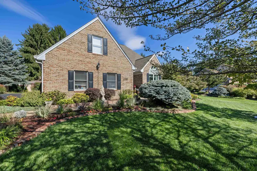 413 Pelham Dr, Waynesboro, VA 22980 - #2