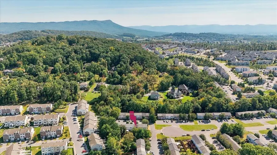 2311 Breckenridge Ct, Harrisonburg, VA 22801 - #2