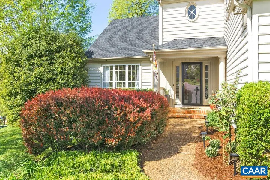 5075 Still Pond Ct, Crozet, VA 22932 - #3