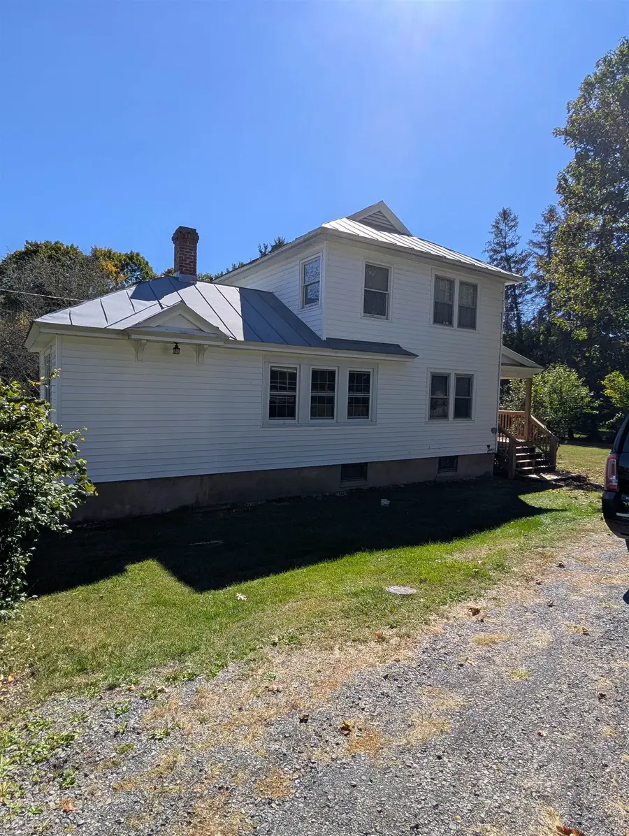 41 Lake View Dr, Bacova, VA 24412 - #2