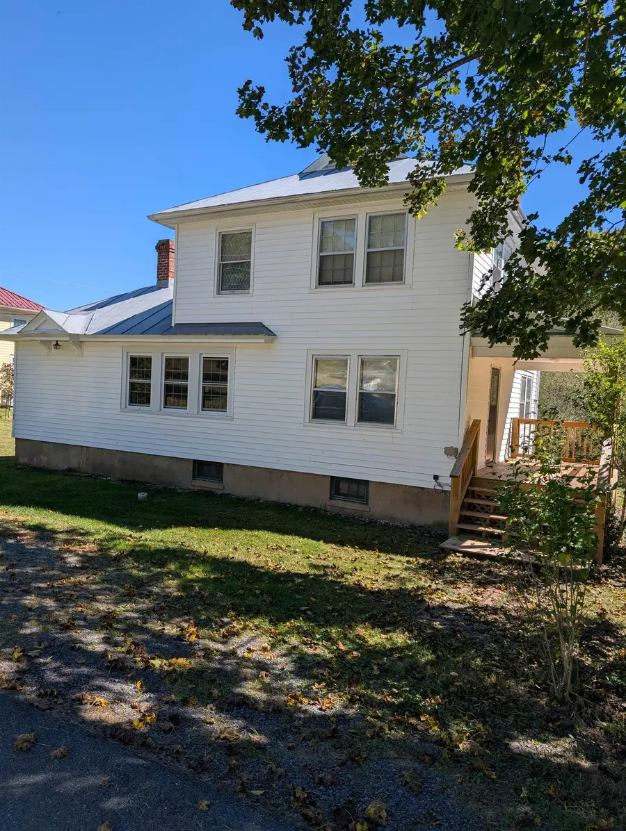 41 Lake View Dr, Bacova, VA 24412 - #3