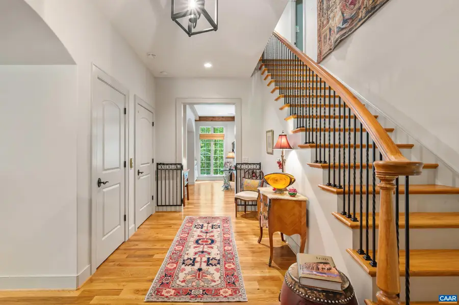 504 Rookwood Pl, Charlottesville, VA 22903 - #3