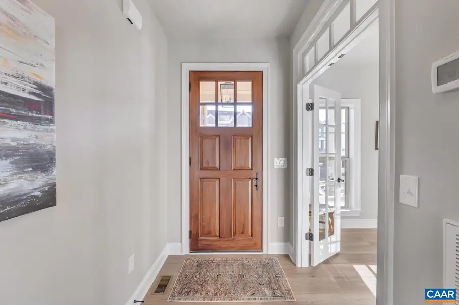 2860 Renee Ln, Charlottesville, VA 22901 - #3