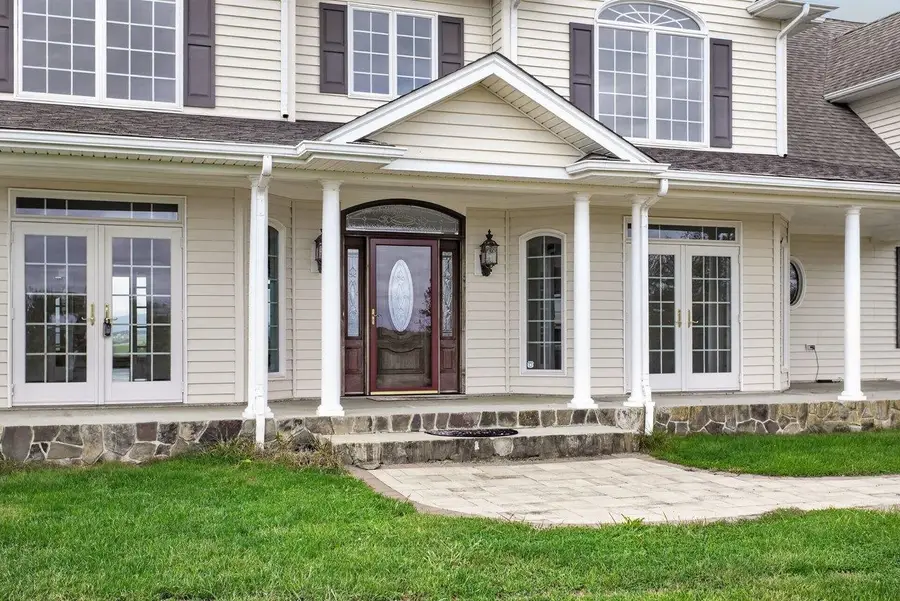 160 Big Valley Ln, Mount Solon, VA 22843 - #3