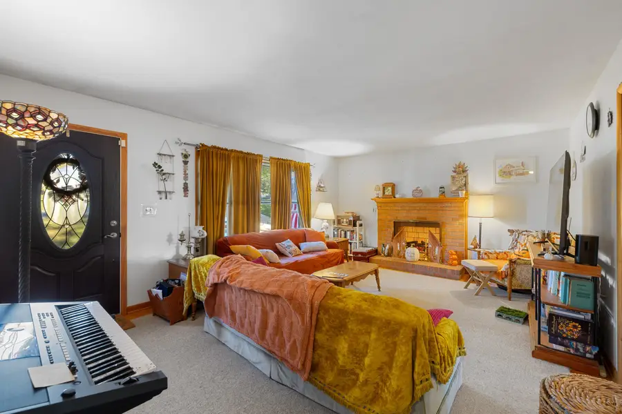 93 Hudson Ave, Staunton, VA 24401 - #2