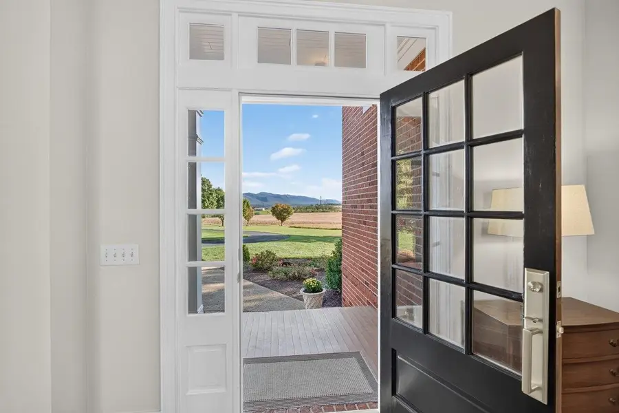 1130 Three Springs Rd, McGaheysville, VA 22840 - #2