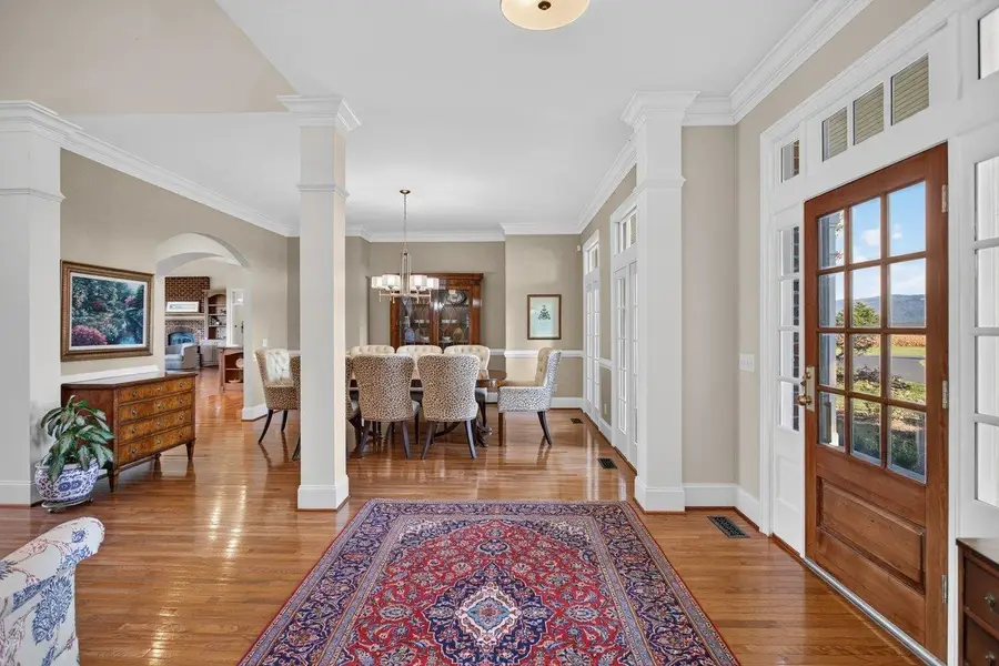 1130 Three Springs Rd, McGaheysville, VA 22840 - #3