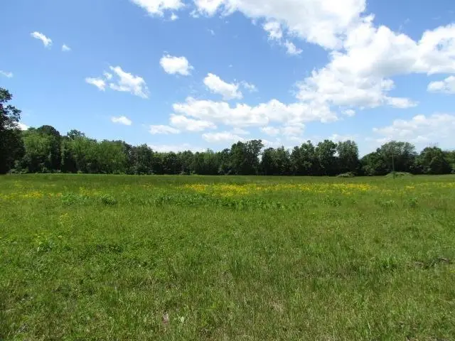 TBD Shapeshifter Ln, Grottoes, VA 24441 - #1