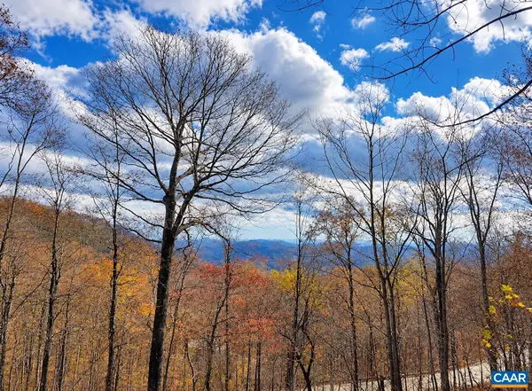 54 Firtree Dr, Wintergreen, VA 22967