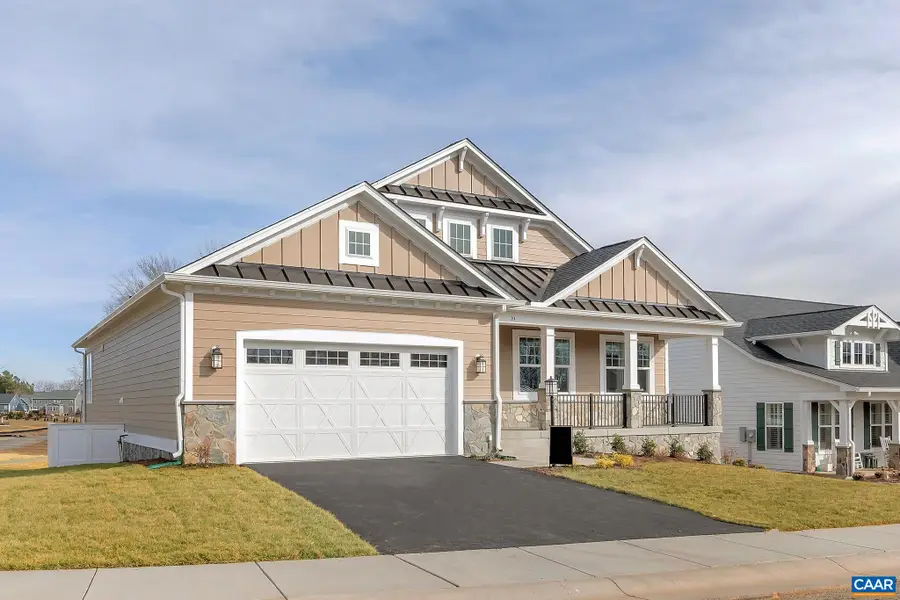 L-55 Middlecoff Ct, Zion Crossroads, VA 22942 - #2