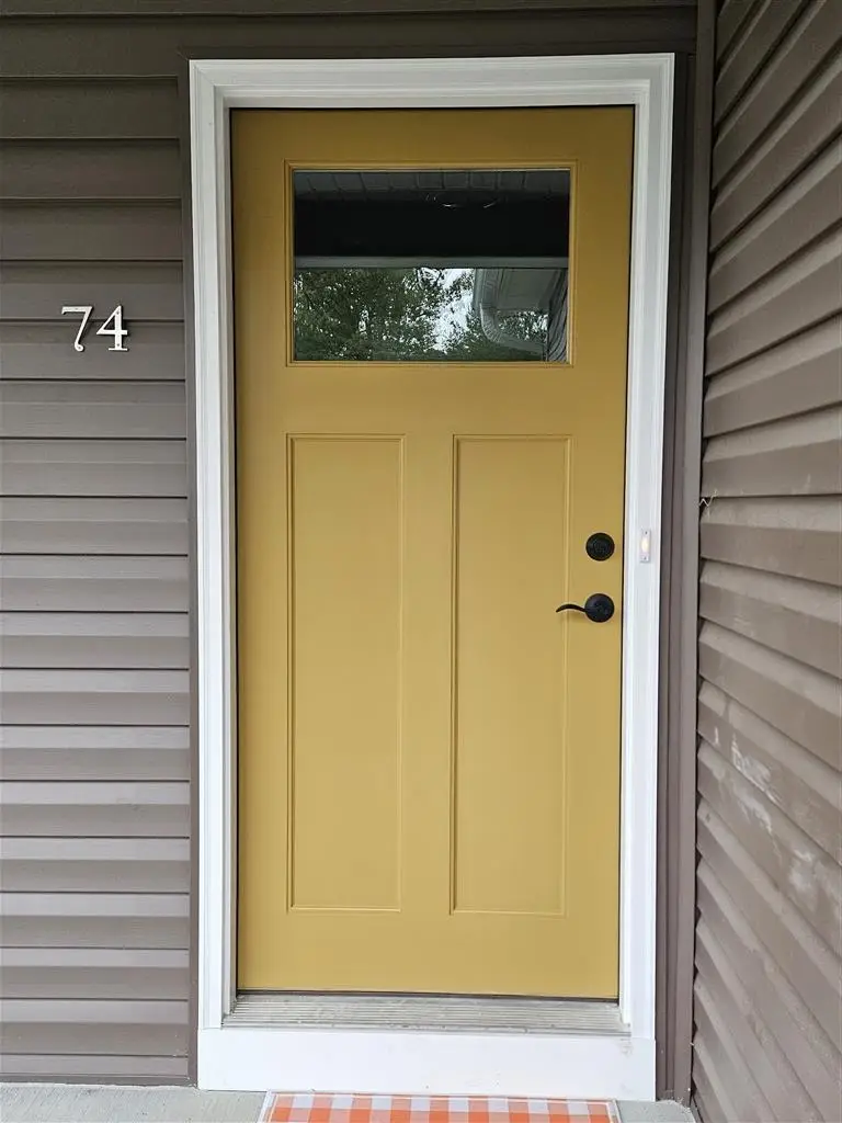 74 Evergreen Ct, Harriston, VA 24421 - #3