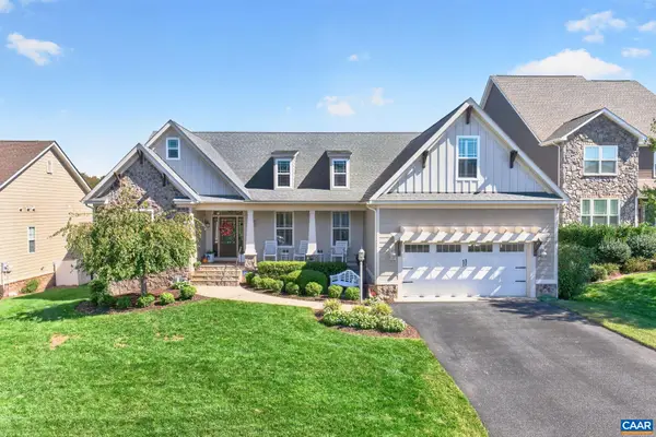 185 Highland Cir, Zion Crossroads, VA 22942
