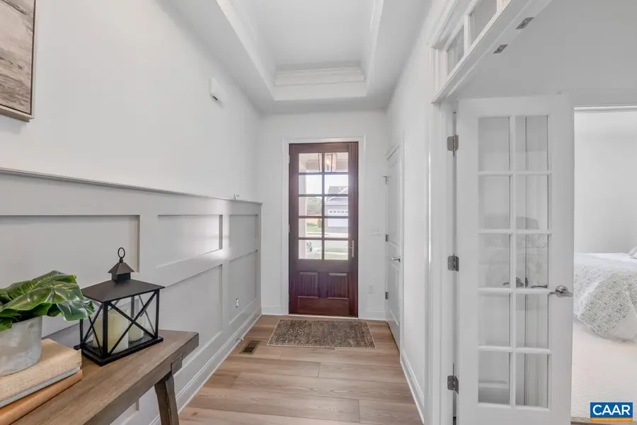 86 Renee Ln, Charlottesville, VA 22901 - #3
