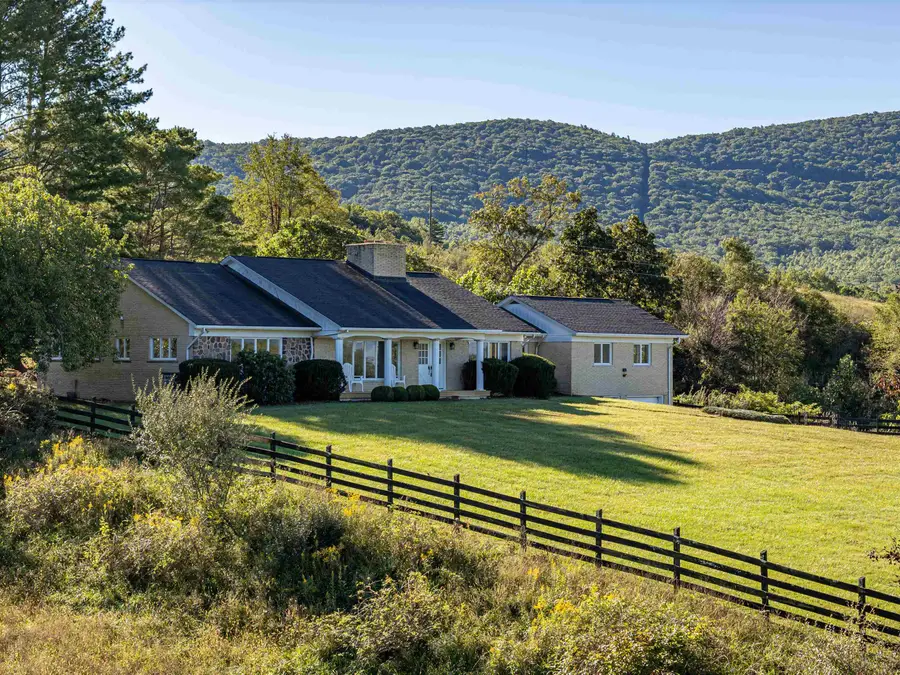 2276 Little Calf Pasture Hwy, Swoope, VA 24479 - #3