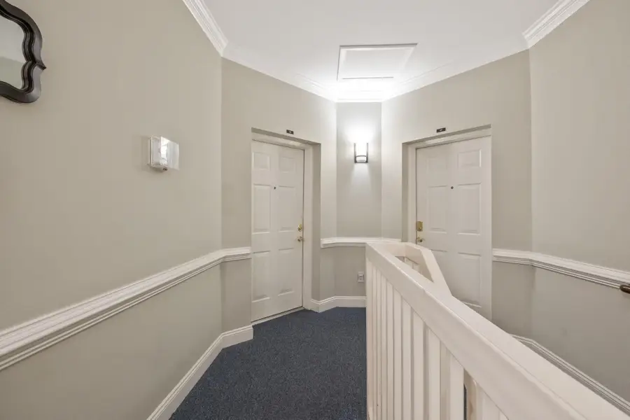 1410 N Coalter St, Staunton, VA 24401 - #3