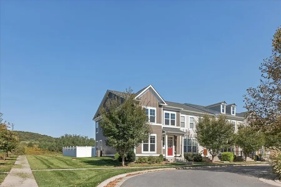 3255 Battery Park Pl, Massanetta Springs, VA 22801 - #3