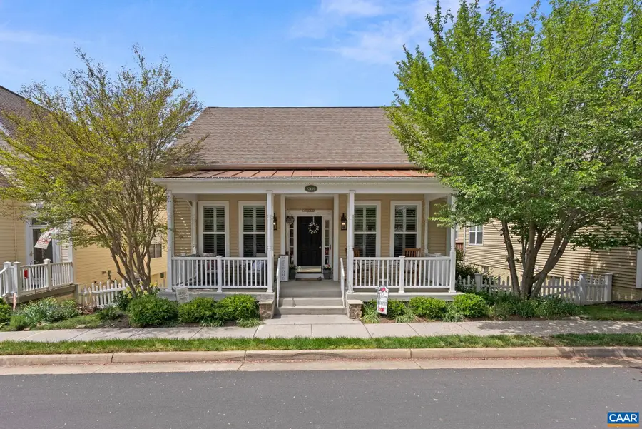 17450 Lethridge Cir, Round Hill, VA 20141 - #2
