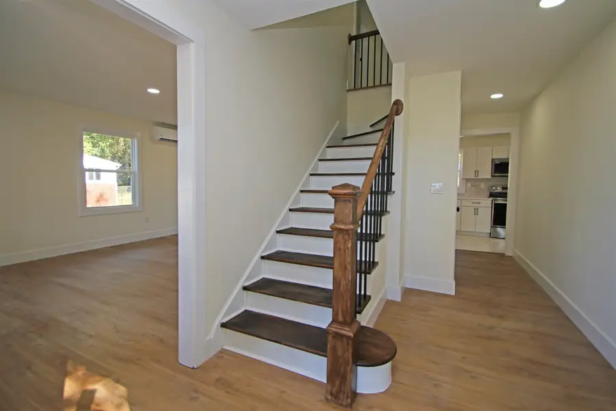 1224 Cherry Ave, Buena Vista, VA 24416 - #3