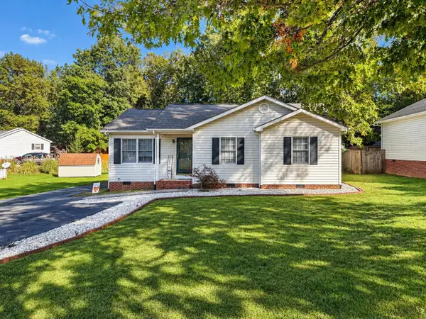 46 Brookmill Rd, Stuarts Draft, VA 24477