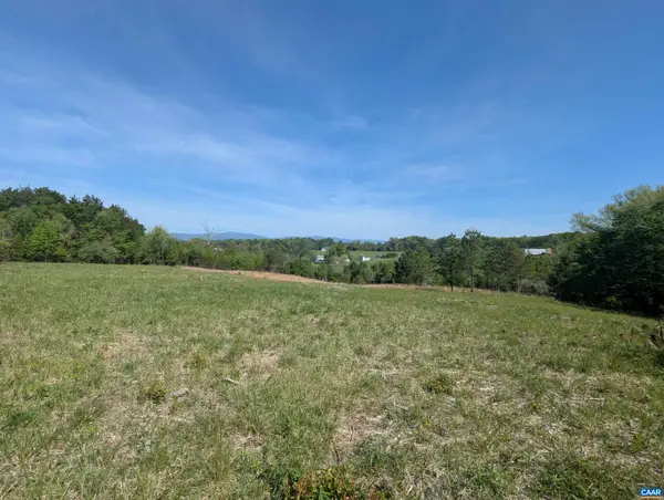 Lot 4 Horizon Dr, Ruckersville, VA 22968