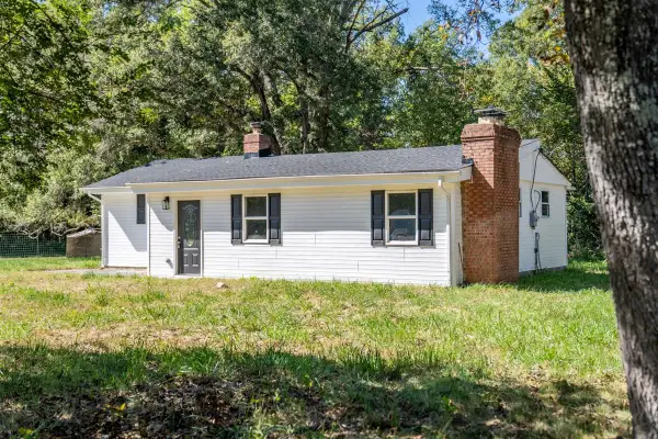 21324 Blackjack Rd, Culpeper, VA 22701
