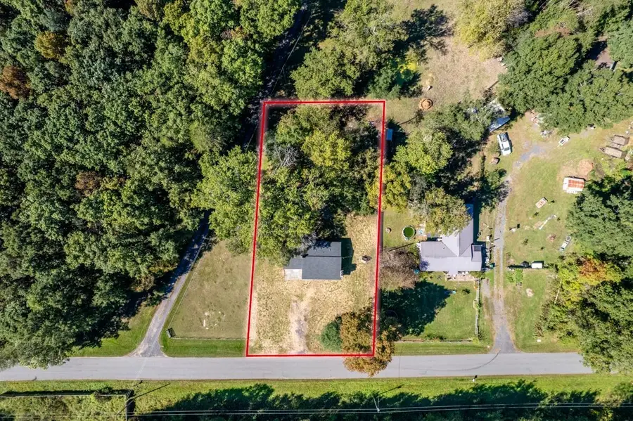 21324 Blackjack Rd, Culpeper, VA 22701 - #2