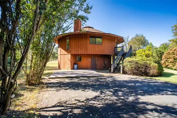 109 Goldenrod Rd, Ruckersville, VA 22968