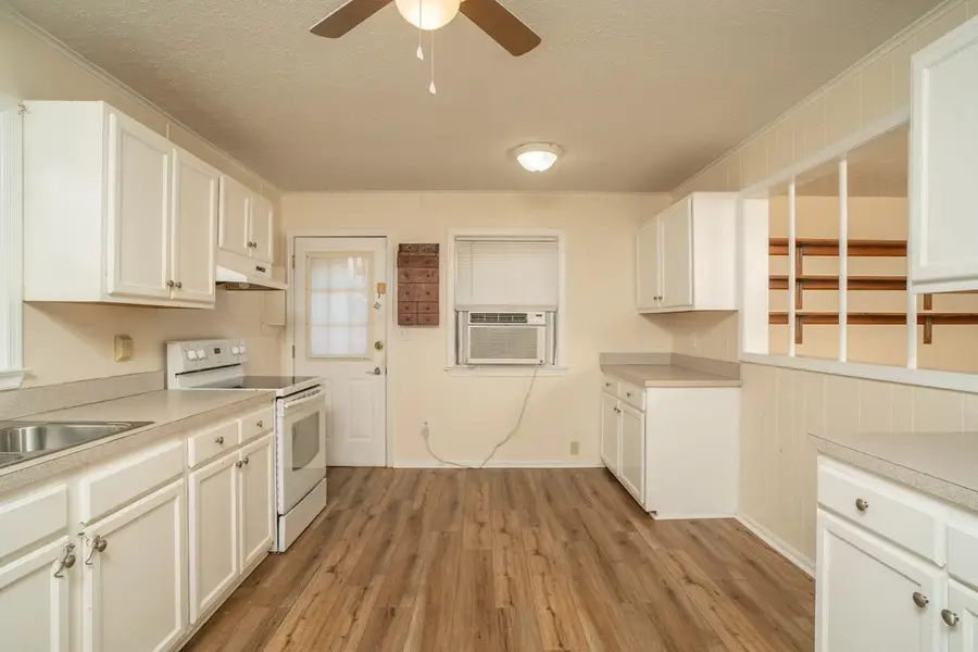 139 Thomas Ct, Ruckersville, VA 22968 - #2