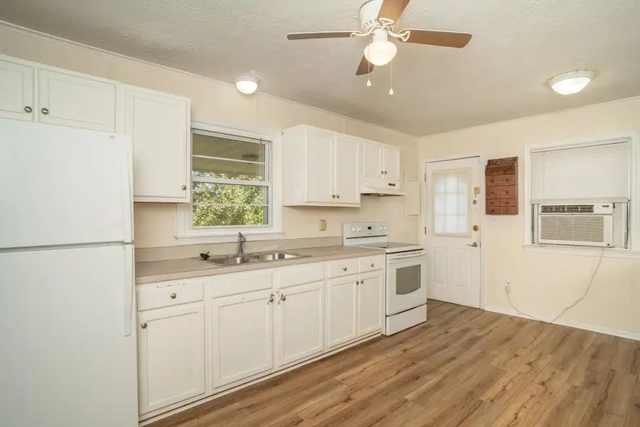 139 Thomas Ct, Ruckersville, VA 22968 - #3