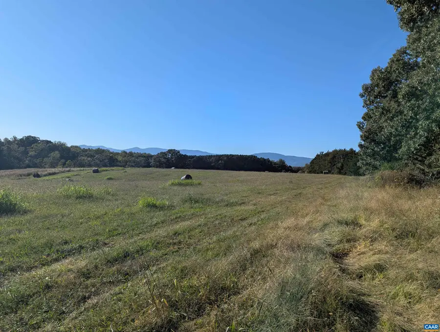 Lot 1 Advance Mills Rd, Ruckersville, VA 22968 - #2